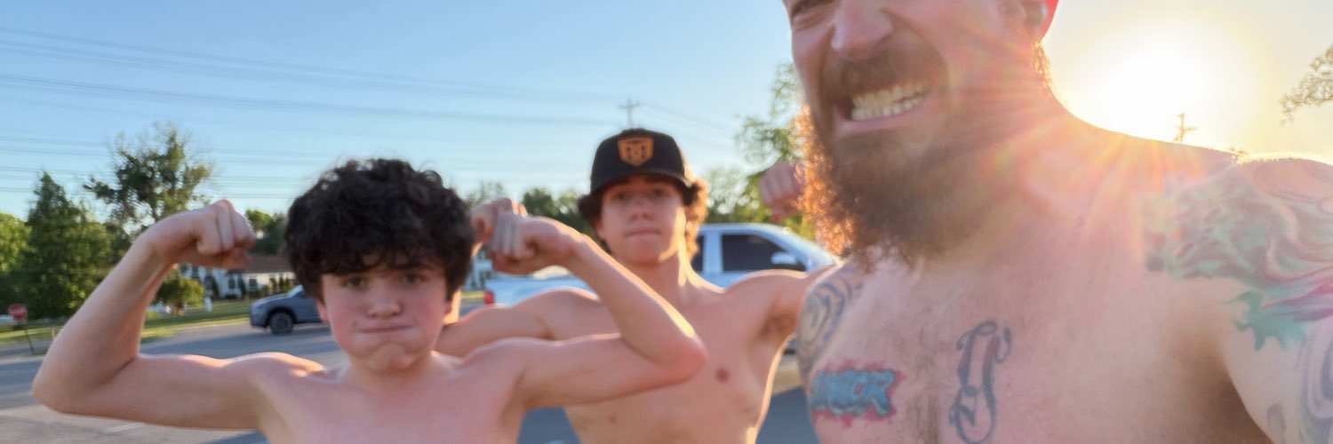 Effort_BDP's profile banner image