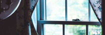 am_s25's profile banner image