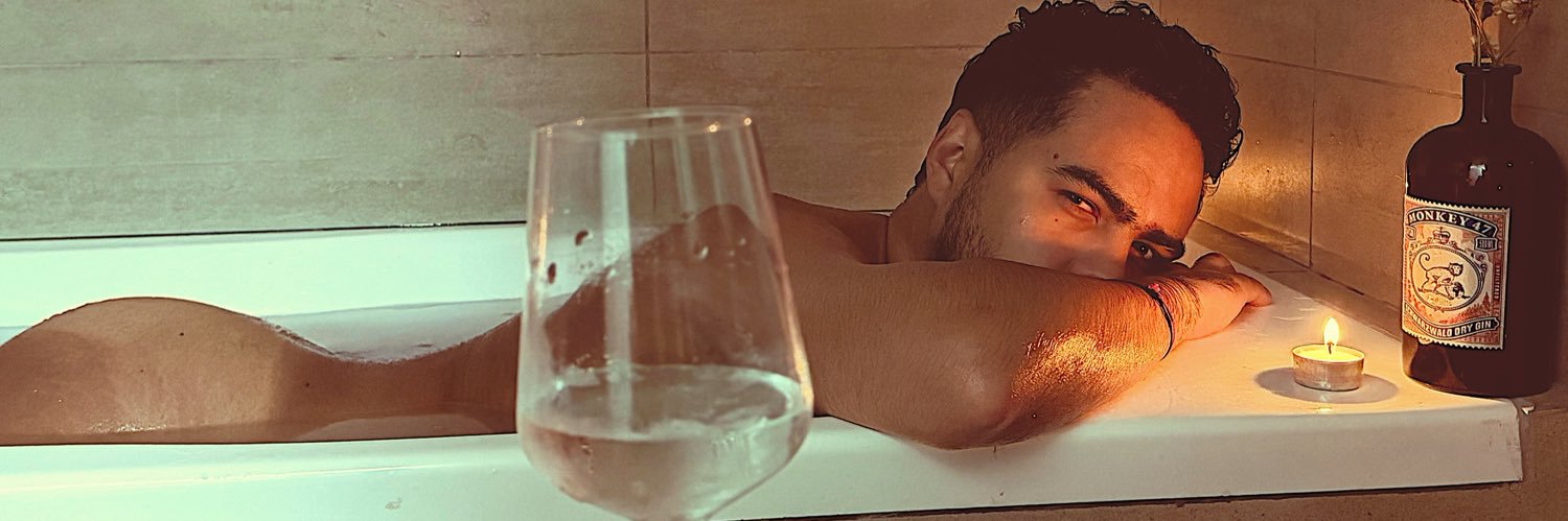 HD18Daniel's profile banner image