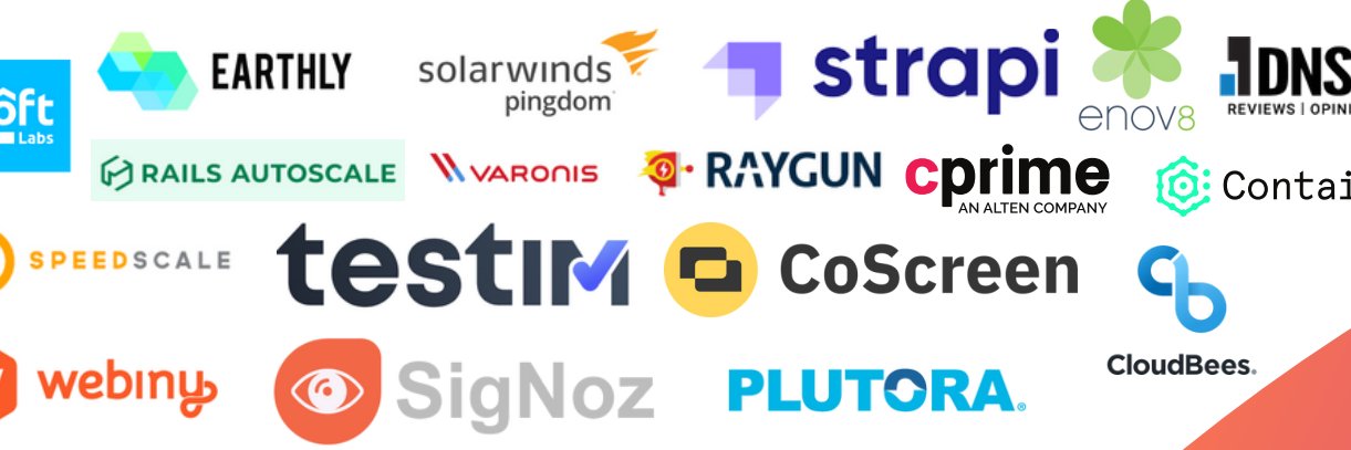 Tau ♉︎ The Technical Writer banner