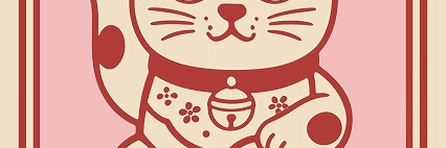 Tigre31's profile banner image