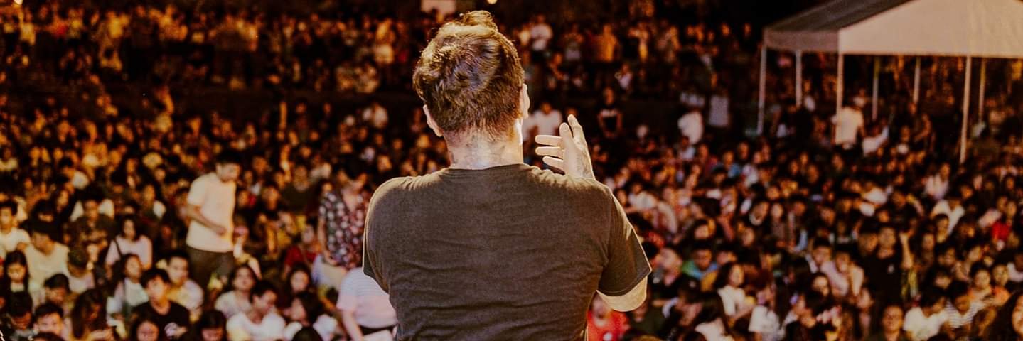 FCpoppunk's profile banner image