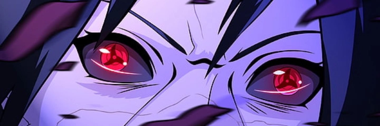 Classyfied banner
