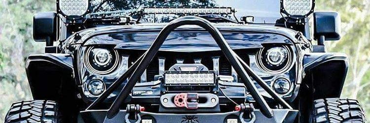 SanchezFelipe03's profile banner image