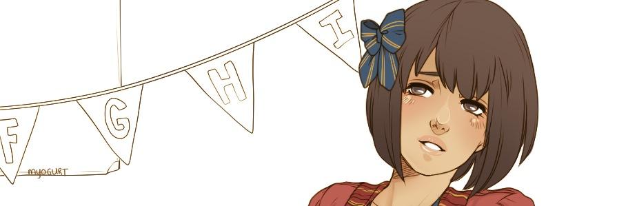 FemboyKasey's profile banner image