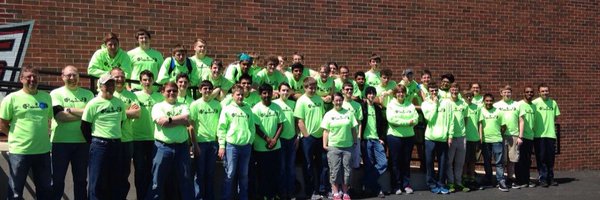 roborioles Profile Banner