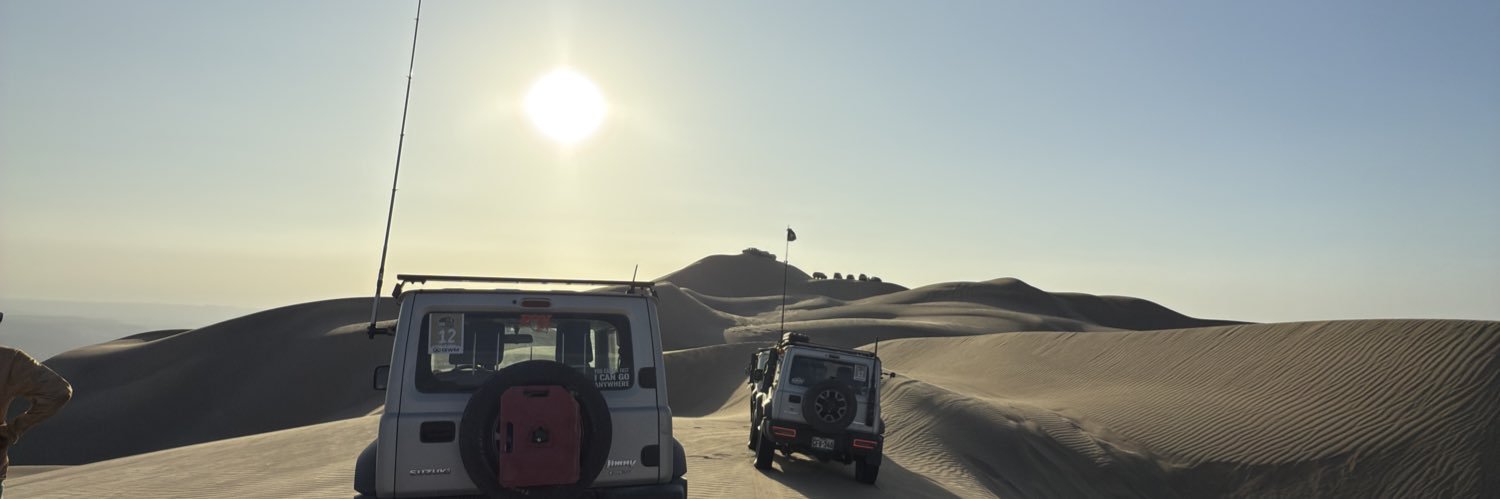 MarcoSoto84's profile banner image