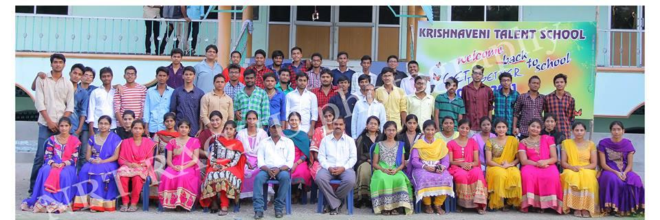 ajaykumar_15's profile banner image