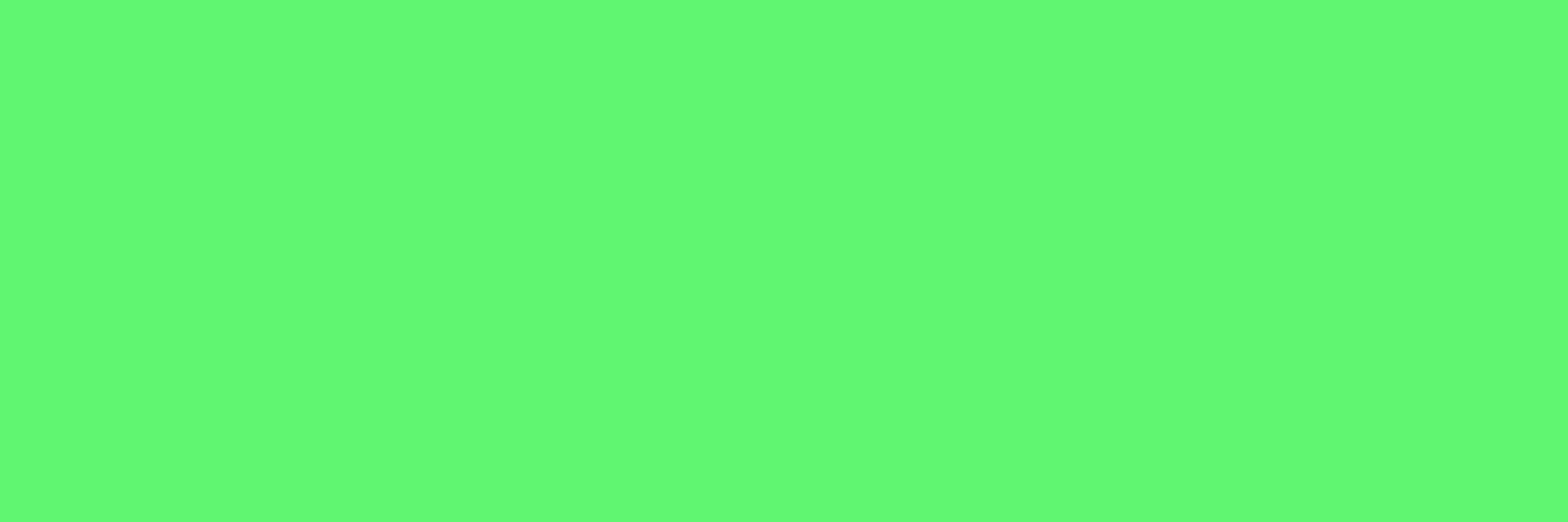 dnl_angle96's profile banner image