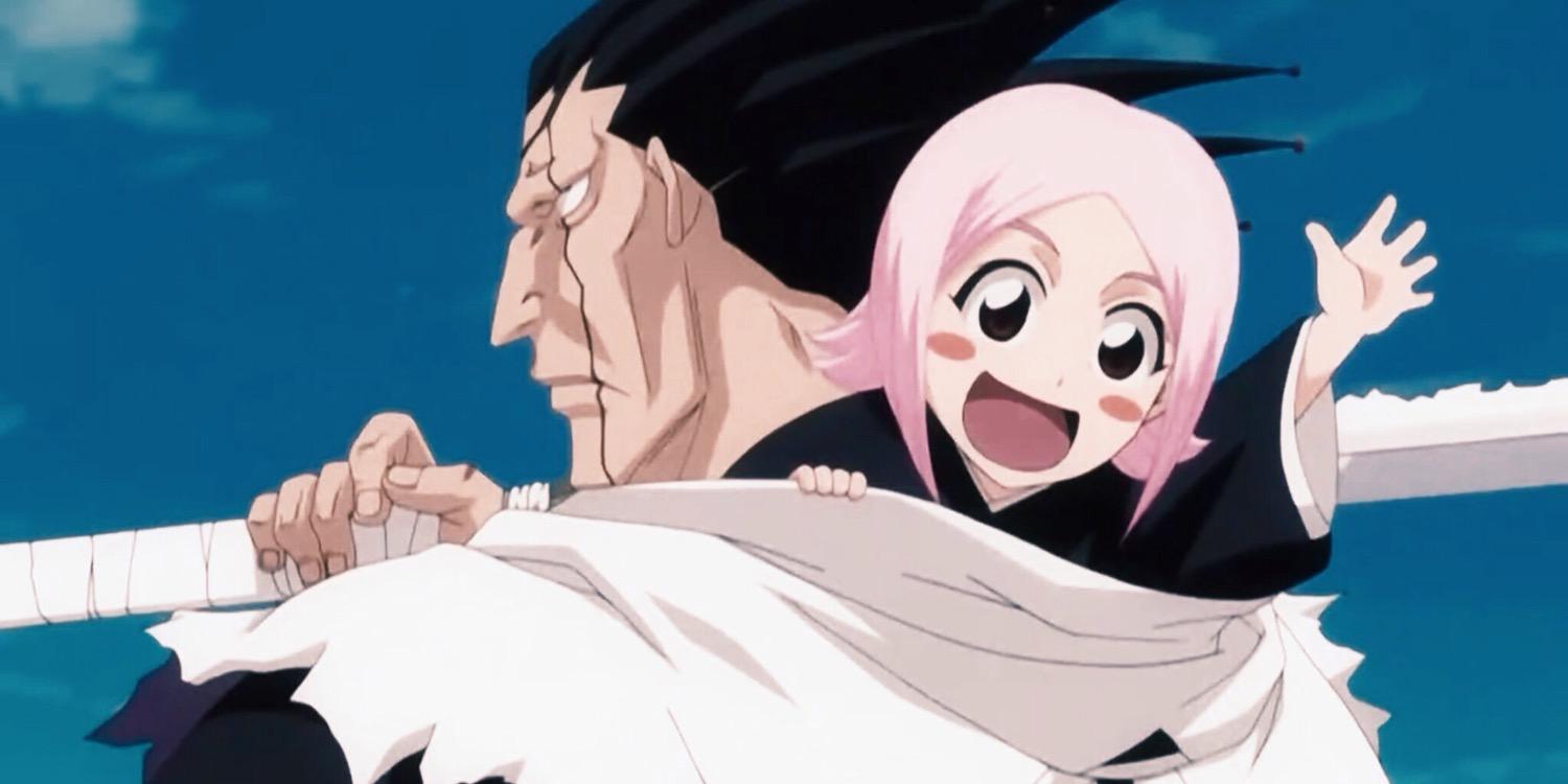 pinkhairedLt_'s profile banner image