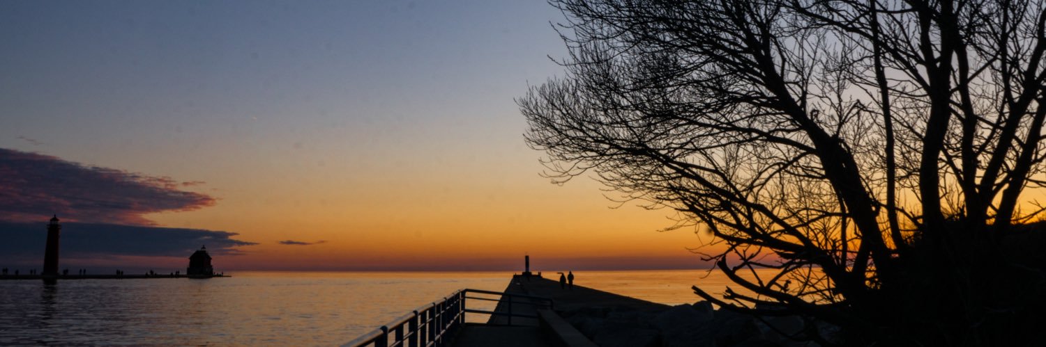 jacob_schmitt's profile banner image
