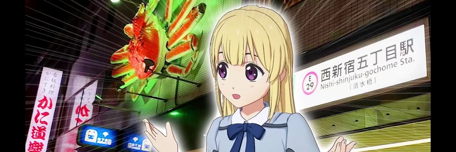 0525rivai's profile banner image