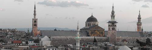 zzss_1777's profile banner image