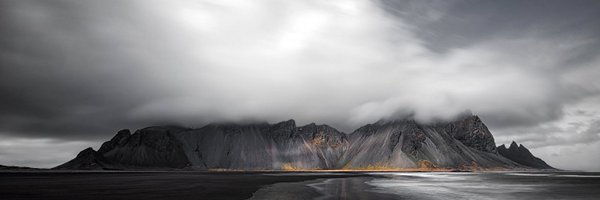 mmkotibi Profile Banner