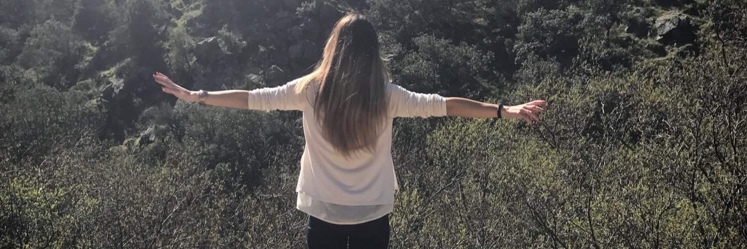 SandraParedes2's profile banner image
