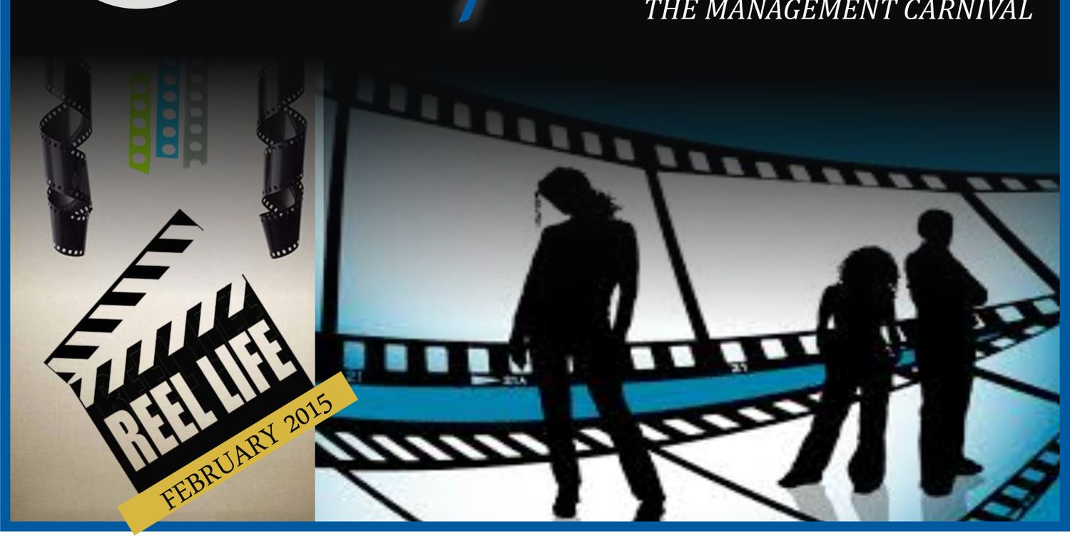 Mpower_fest's profile banner image