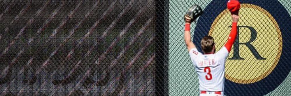 mattyp9782's profile banner image