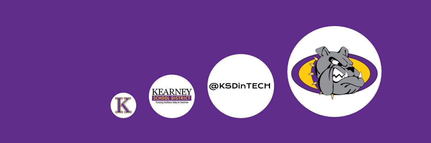 KSDInTech's profile banner image