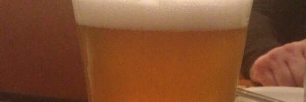 K2Brewing Profile Banner