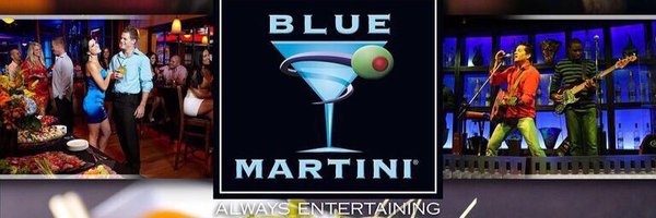 BLUEMARTINIMAIN Profile Banner