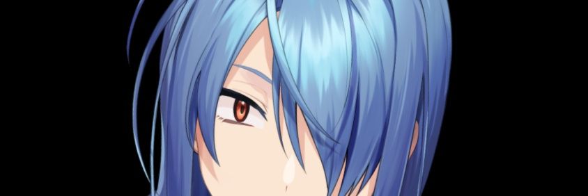 柊兎💣 banner