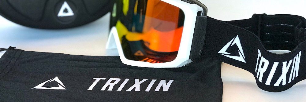 TRIXIN CLOTHING (@trixinclothing) / Posts / X