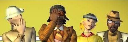 SmogW_'s profile banner image