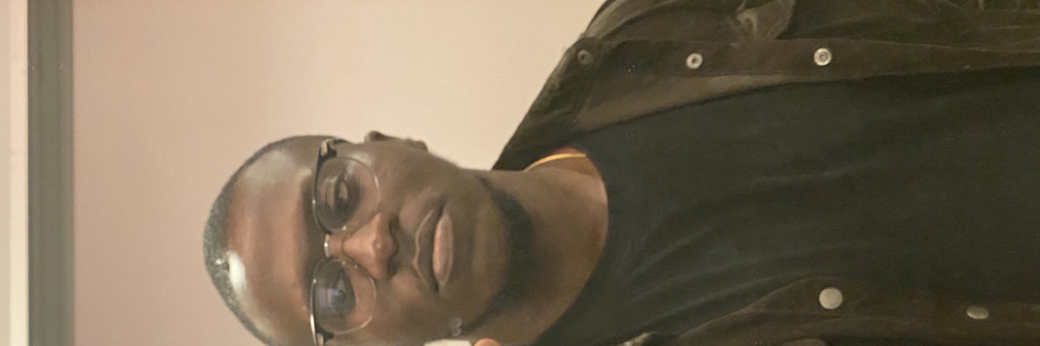 D_Obiiii's profile banner image