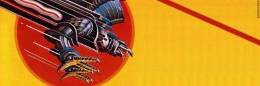 Pepertri's profile banner image