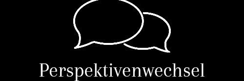 xPerspektiv's profile banner image