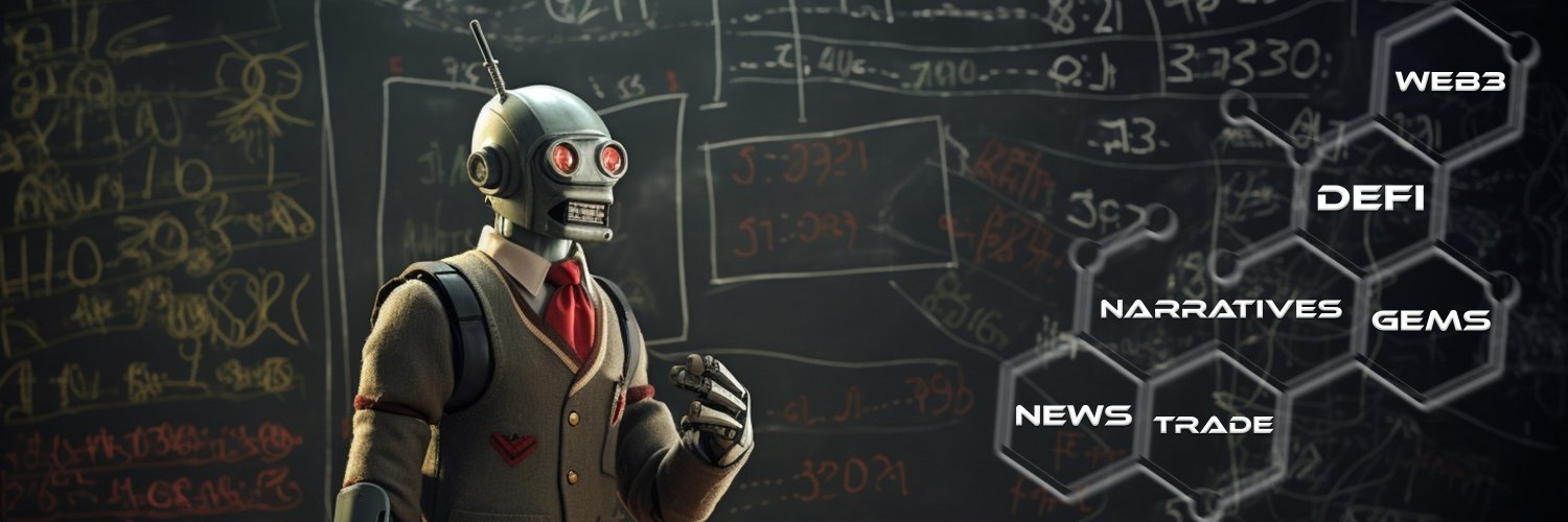 Fake_Sat0shi's profile banner image