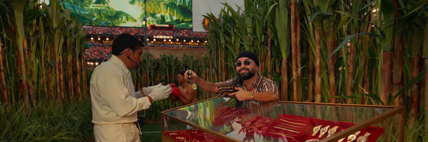 dannyayala's profile banner image