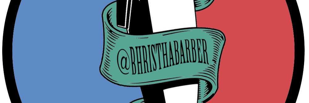 og_chris55's profile banner image