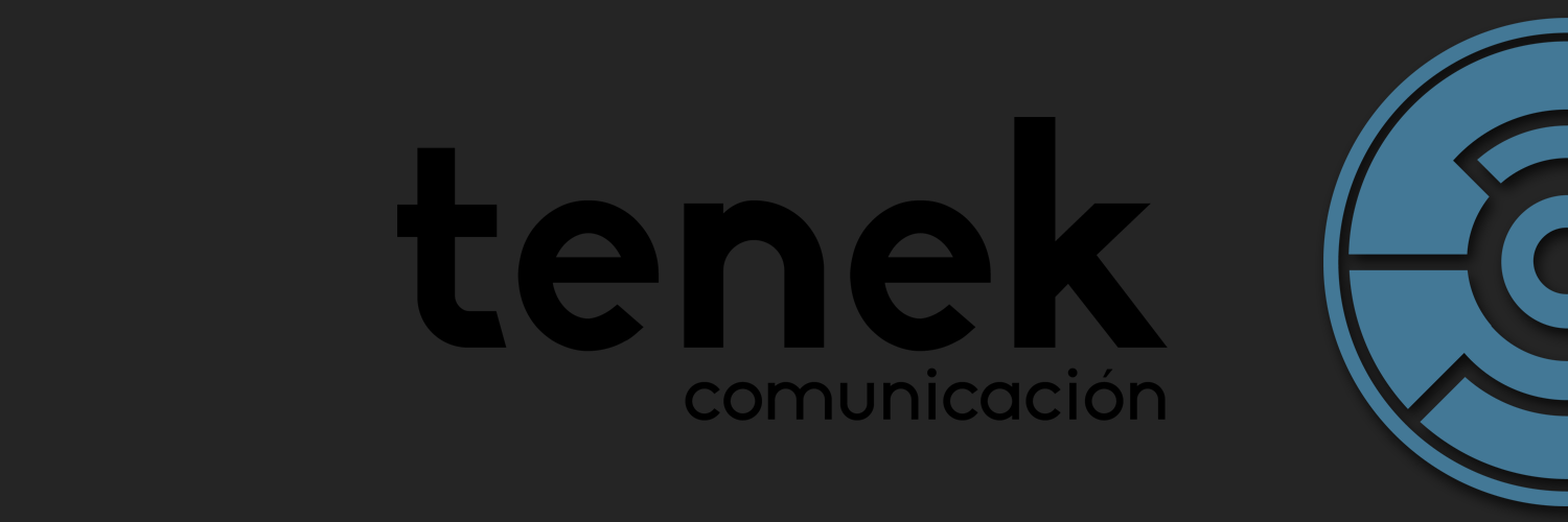 TenekCom's profile banner image