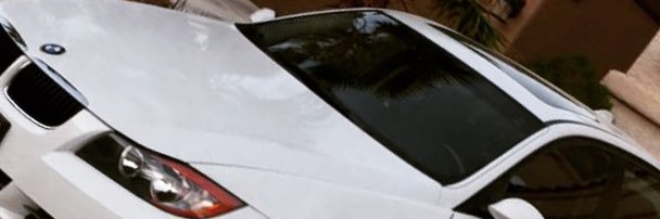 I_Tweet_Dailey's profile banner image