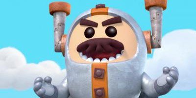 Bwortang's profile banner image