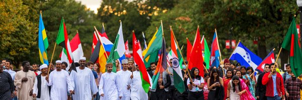 GlobalNebraska Profile Banner