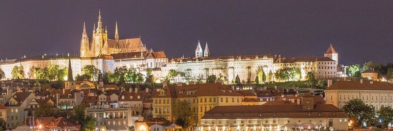 felixit76's profile banner image