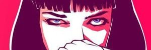 micaferdkin's profile banner image