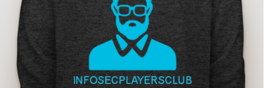 ISecPlayasClub's profile banner image