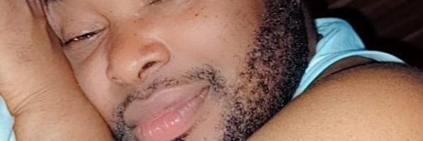 KesterDave's profile banner image