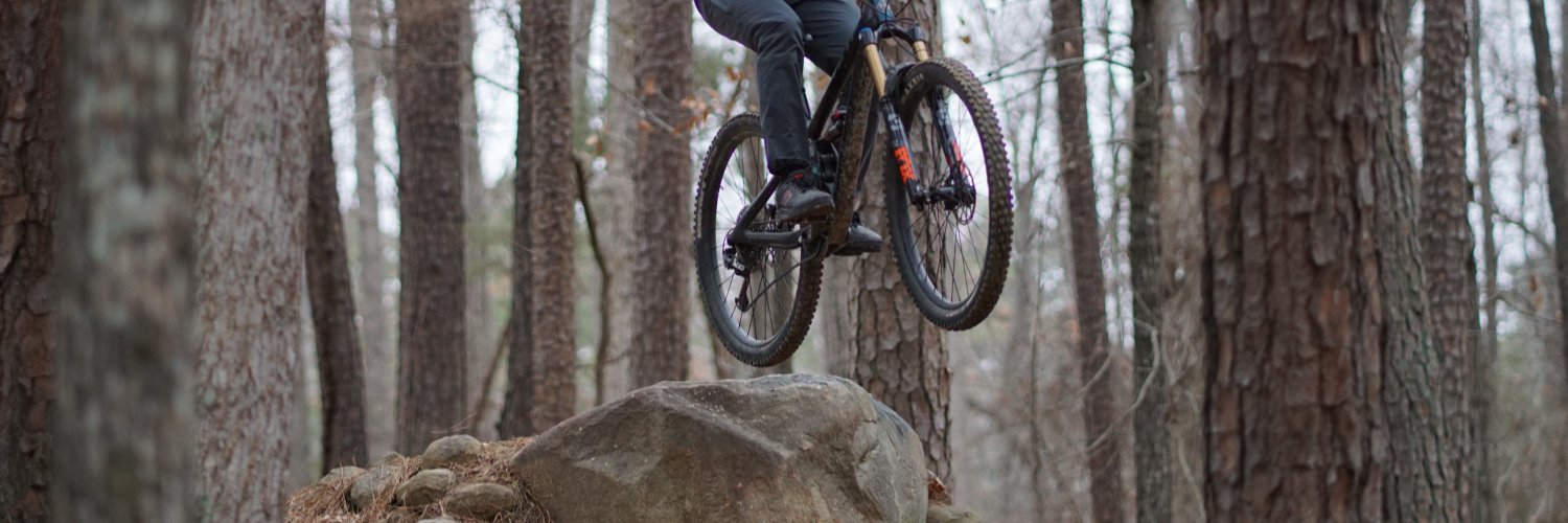 TJ Stankus banner