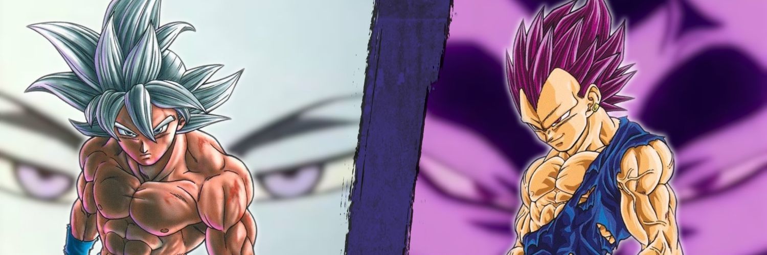 HolisticKay's profile banner image