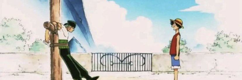 WiseHicks's profile banner image