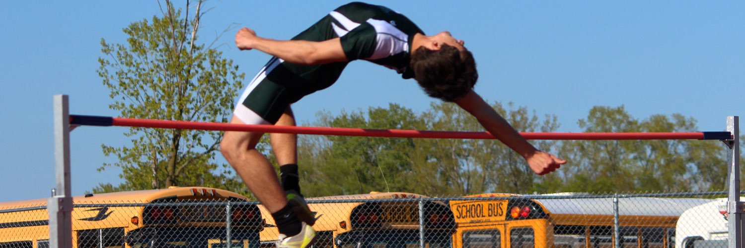 brianfedbrian's profile banner image