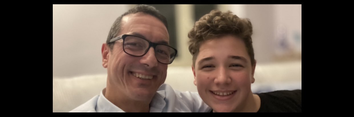 Ing. Alessandro Cardarelli banner