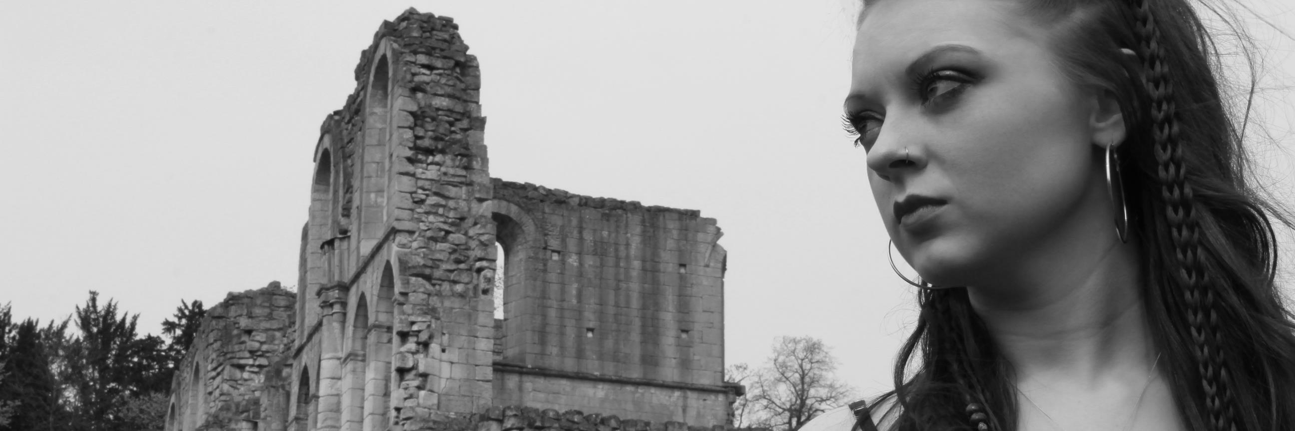 JessBarlow1's profile banner image