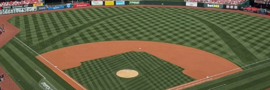 Cardslife11's profile banner image
