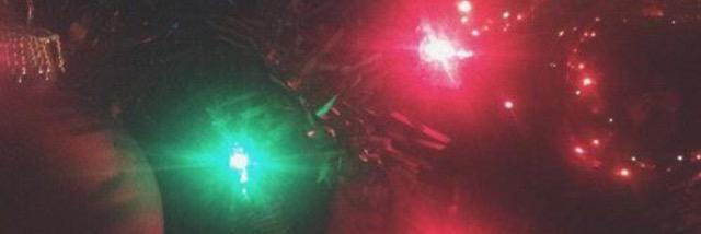 _TomBillington's profile banner image