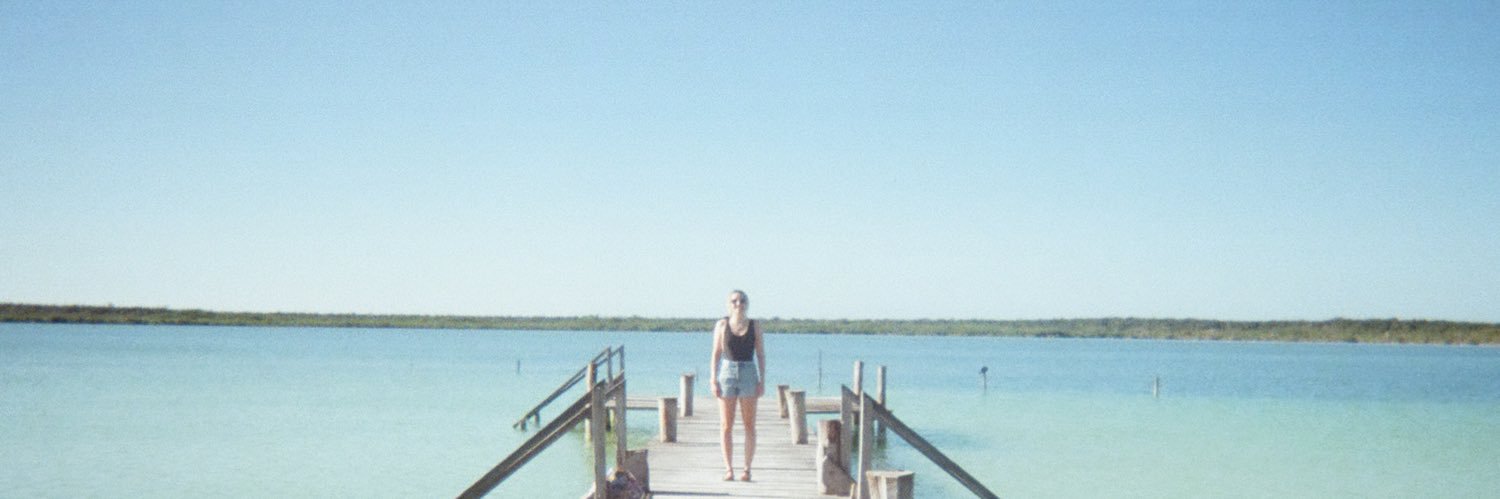 Briwii's profile banner image